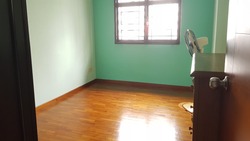 Blk 690A Choa Chu Kang Crescent (Choa Chu Kang), HDB 5 Rooms #214768921